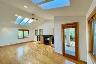 1945 Norwood Ave, Boulder, CO 80304 - Photo 11