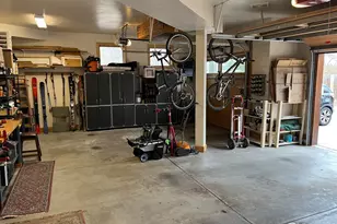 1945 Norwood Ave, Boulder, CO 80304 - Photo 39