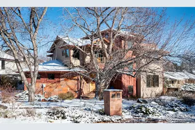 1945 Norwood Ave, Boulder, CO 80304 - Photo 45