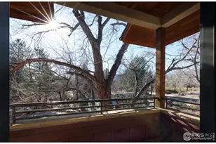 1945 Norwood Ave, Boulder, CO 80304 - Photo 29