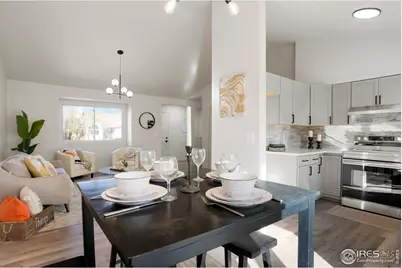 2112 E 18th St, Loveland, CO 80538 - Photo 5