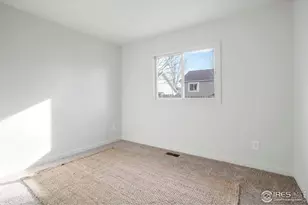 2112 E 18th St, Loveland, CO 80538 - Photo 15