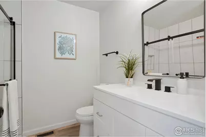 2112 E 18th St, Loveland, CO 80538 - Photo 13