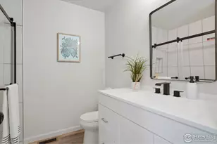 2112 E 18th St, Loveland, CO 80538 - Photo 13