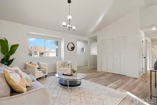 2112 E 18th St, Loveland, CO 80538 - Photo 7