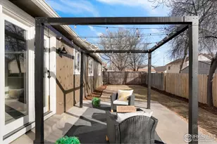 2112 E 18th St, Loveland, CO 80538 - Photo 27