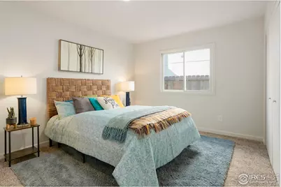 2112 E 18th St, Loveland, CO 80538 - Photo 11