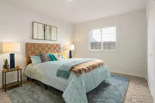 2112 E 18th St, Loveland, CO 80538 - Photo 11