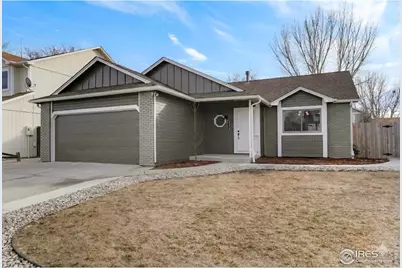 2112 E 18th St, Loveland, CO 80538 - Photo 1