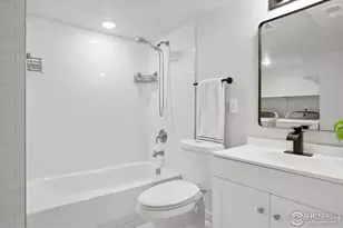 2112 E 18th St, Loveland, CO 80538 - Photo 19