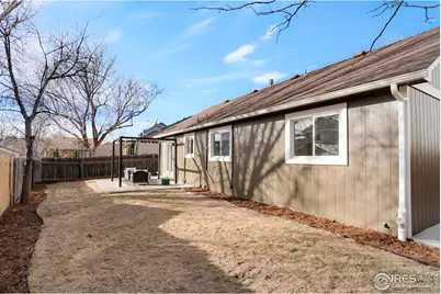 2112 E 18th St, Loveland, CO 80538 - Photo 29