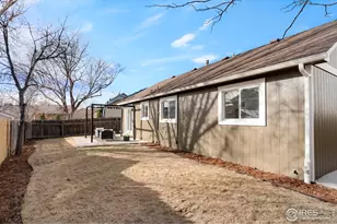 2112 E 18th St, Loveland, CO 80538 - Photo 29