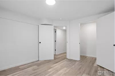 2112 E 18th St, Loveland, CO 80538 - Photo 23