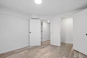 2112 E 18th St, Loveland, CO 80538 - Photo 23