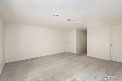 2925 W Stuart St #11, Fort Collins, CO 80526 - Photo 29