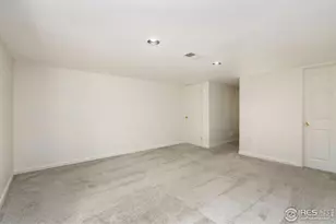 2925 W Stuart St, Fort Collins, CO 80526 - Photo 29