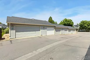 2925 W Stuart St, Fort Collins, CO 80526 - Photo 31