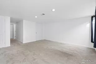 2925 W Stuart St, Fort Collins, CO 80526 - Photo 23