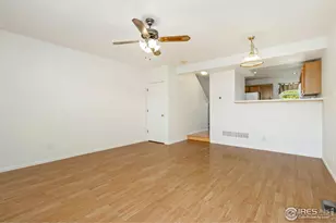 2925 W Stuart St, Fort Collins, CO 80526 - Photo 7