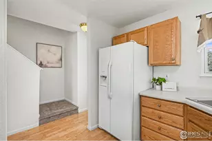 2925 W Stuart St, Fort Collins, CO 80526 - Photo 11