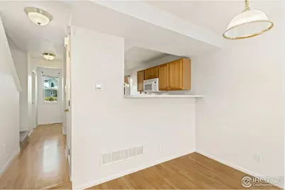 2925 W Stuart St #11, Fort Collins, CO 80526 - Photo 11