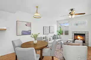 2925 W Stuart St, Fort Collins, CO 80526 - Photo 7