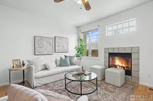 2925 W Stuart St, Fort Collins, CO 80526 - Photo 5