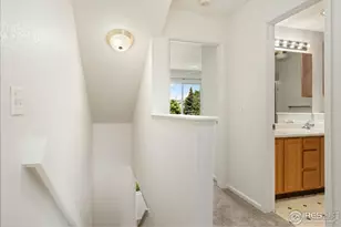 2925 W Stuart St, Fort Collins, CO 80526 - Photo 23