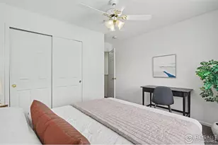 2925 W Stuart St, Fort Collins, CO 80526 - Photo 21