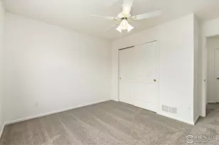 2925 W Stuart St, Fort Collins, CO 80526 - Photo 17