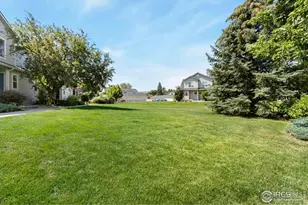 2925 W Stuart St, Fort Collins, CO 80526 - Photo 29