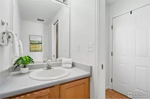 2925 W Stuart St, Fort Collins, CO 80526 - Photo 15