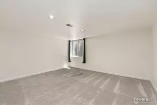 2925 W Stuart St, Fort Collins, CO 80526 - Photo 27