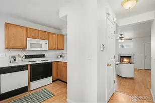 2925 W Stuart St, Fort Collins, CO 80526 - Photo 9