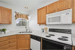 2925 W Stuart St, Fort Collins, CO 80526 - Photo 13