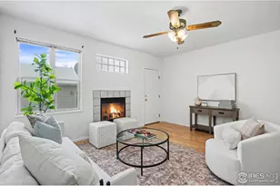 2925 W Stuart St, Fort Collins, CO 80526 - Photo 3