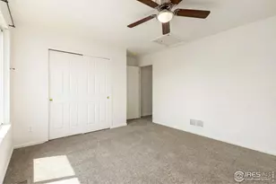 2925 W Stuart St, Fort Collins, CO 80526 - Photo 13