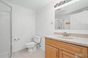 2925 W Stuart St, Fort Collins, CO 80526 - Photo 25