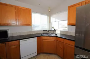 133 S Sydney Ct, Milliken, CO 80543 - Photo 7