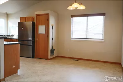 133 S Sydney Ct, Milliken, CO 80543 - Photo 11