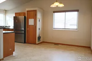 133 S Sydney Ct, Milliken, CO 80543 - Photo 11