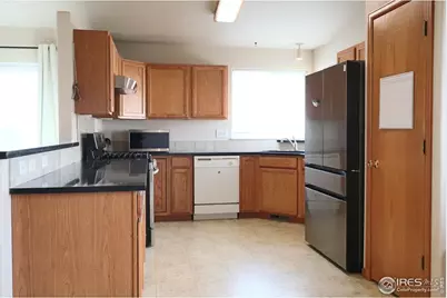 133 S Sydney Ct, Milliken, CO 80543 - Photo 5