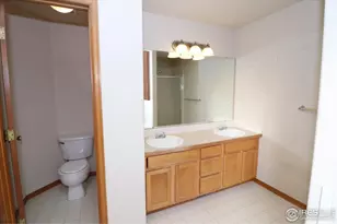 133 S Sydney Ct, Milliken, CO 80543 - Photo 19