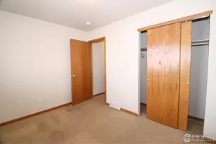 133 S Sydney Ct, Milliken, CO 80543 - Photo 25