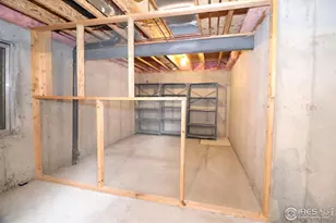 133 S Sydney Ct, Milliken, CO 80543 - Photo 27