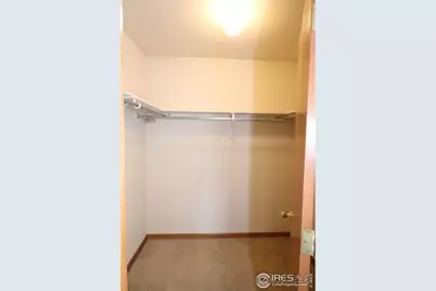 133 S Sydney Ct, Milliken, CO 80543 - Photo 17