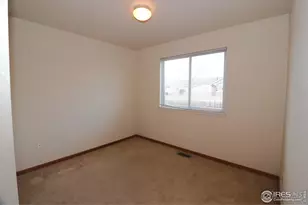 133 S Sydney Ct, Milliken, CO 80543 - Photo 21