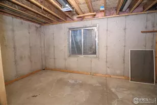 133 S Sydney Ct, Milliken, CO 80543 - Photo 31