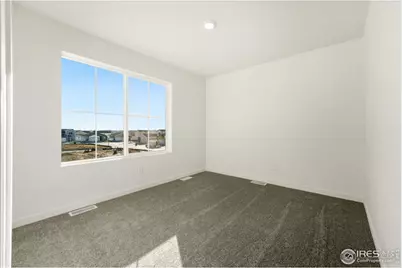 3913 Lake Clark St, Evans, CO 80620 - Photo 9