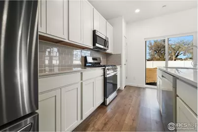 3913 Lake Clark St, Evans, CO 80620 - Photo 3